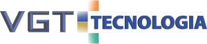 Suporte VGT Tecnologia